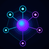 OmniRisk